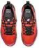 Mammut Ducan III Low LTH GTX rot/schwarz (Herren) (3030-05650-3777)