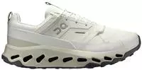 On 3ME1005_3586, On Cloudhorizon Waterproof Herren Trekkingschuhe, grau, Gr. 47...
