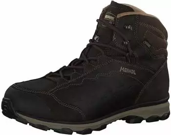 Meindl Lech GTX mahagoni (Herren) (7676-39)