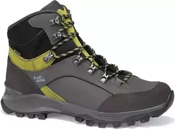 Hanwag Banks GTX (H203000)