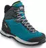 Meindl Air Revolution 2.6 (Herren)