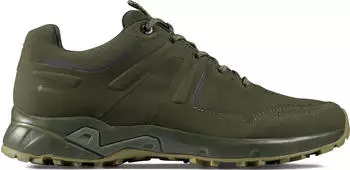 Mammut Ultimate Pro Low GTX Women