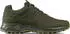 Mammut Ultimate Pro Low GTX Women