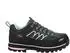 CMP Moon Low Wp Hiking Shoes Women (31Q4786)
