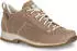 Dolomite 54 Low FG GTX Women
