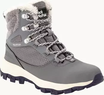 Jack Wolfskin Everquest Texapore High W (4053591)