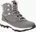 Jack Wolfskin Everquest Texapore High tarmac grey (Damen) (4053591-6132)