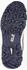 Jack Wolfskin Everquest Texapore High tarmac grey (Damen) (4053591-6132)