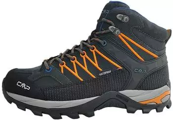 CMP Rigel Mid Waterproof (3Q12947)