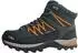 CMP Rigel Mid piombo/jaffa (Herren) (3Q12947-73US)