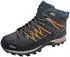 CMP Rigel Mid piombo/jaffa (Herren) (3Q12947-73US)