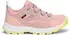 Jack Wolfskin Vojo Tour Texapore Low (Junior)