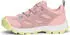 Jack Wolfskin Vojo Tour Texapore Low rosegarden (Junior) (A64103-H0110)