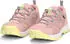 Jack Wolfskin Vojo Tour Texapore Low rosegarden (Junior) (A64103-H0110)