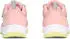 Jack Wolfskin Vojo Tour Texapore Low rosegarden (Junior) (A64103-H0110)