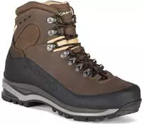 AKU 592.1-050-39, AKU Superalp NBK LTR brown (050) 39 Herren