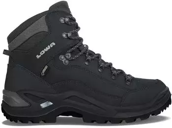 Lowa Renegade GTX Mid Wide (310968)