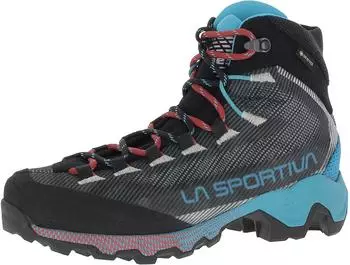 La Sportiva Aequilibrium Hike GTX Wanderschuhe Damen
