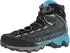 La Sportiva Aequilibrium Hike GTX Wanderschuhe Damen