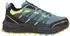 CMP Fast Hiking Shoes WP (94UU)