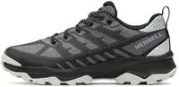 Merrell Speed Eco Trail Damen Outdoor Schuhe J037172