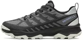 Merrell Speed Eco charcoal/orchid (Damen) (J037172)