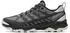 Merrell Speed Eco charcoal/orchid (Damen) (J037172)