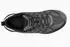 Merrell Speed Eco charcoal/orchid (Damen) (J037172)