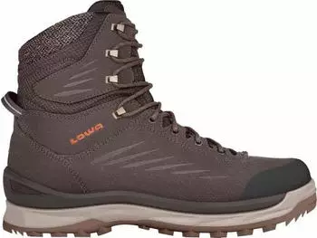 Lowa Callisto GTX (410611)
