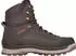 Lowa Callisto GTX (410611)