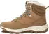 Jack Wolfskin Everquest Texapore High chipmunk (Damen) (4053591-5601)
