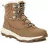 Jack Wolfskin Everquest Texapore High chipmunk (Damen) (4053591-5601)
