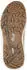 Jack Wolfskin Everquest Texapore High chipmunk (Damen) (4053591-5601)