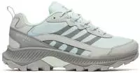 Merrell J00004937-40, Merrell Speed Strike 2 GTX Women belize 40 Damen