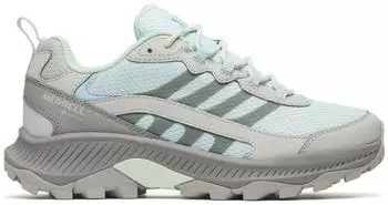 Merrell Speed Strike 2 GTX Women