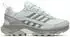 Merrell Speed Strike 2 GTX Women