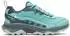 Merrell Speed Strike 2 GTX belize (Damen) (J00004937)