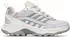 Merrell Speed Strike 2 GTX belize (Damen) (J00004937)