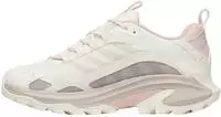 Merrell J00003621-42, Merrell Moab Speed 2 GTX Women marble pink 42 Damen