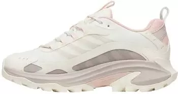 Merrell Moab Speed 2 GORE-TEX