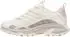 Merrell Moab Speed 2 GTX marble pink (Damen) (J00003621)