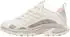 Merrell Moab Speed 2 GTX marble pink (Damen) (J00003621)
