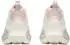 Merrell Moab Speed 2 GTX marble pink (Damen) (J00003621)