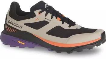 Dolomite Nibelia Gore-Tex (Damen)