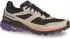 Dolomite Nibelia Gore-Tex (Damen)