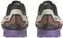 Dolomite Nibelia Gore-Tex goat beige (Damen) (420071-1572)