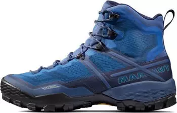 Mammut Ducan High GTX (Herren) (Modell 2023)