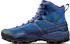 Mammut Ducan High GTX (Herren) (Modell 2023)