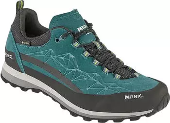 Meindl Literock free GTX (4694)