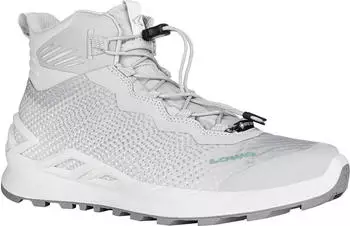 Lowa Merger GTX Mid Women (320432)